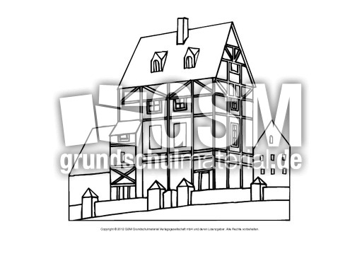 Gebäude-Ausmalbild-B 29.pdf